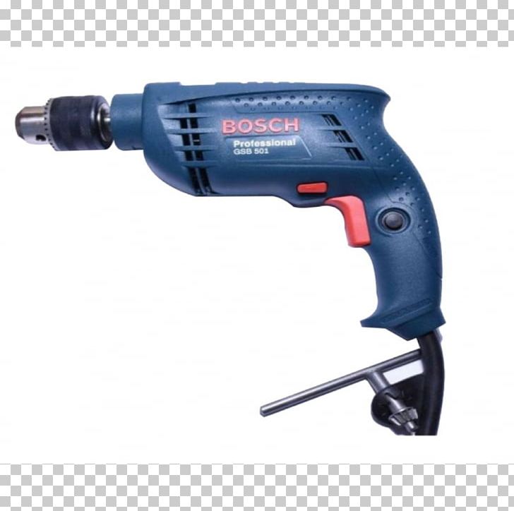Augers Hammer Drill Robert Bosch GmbH Impact Driver Tool PNG, Clipart, Angle, Augers, Chuck, Drill, Drill Bit Free PNG Download