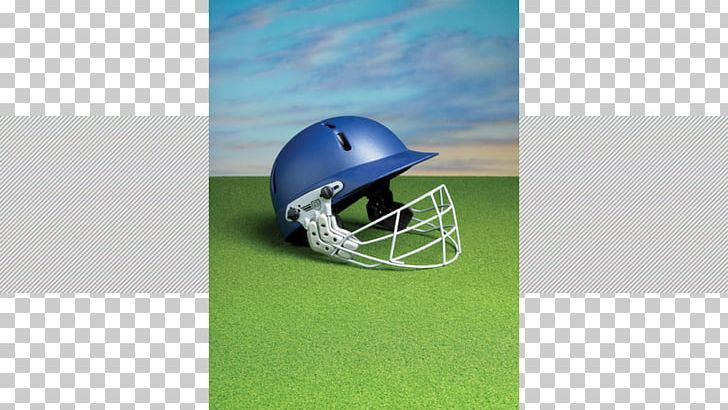 Bicycle Helmets Ski & Snowboard Helmets American Football Protective Gear PNG, Clipart, Bicycle Helmet, Brand, Cycling, Grass, Gridiron Football Free PNG Download
