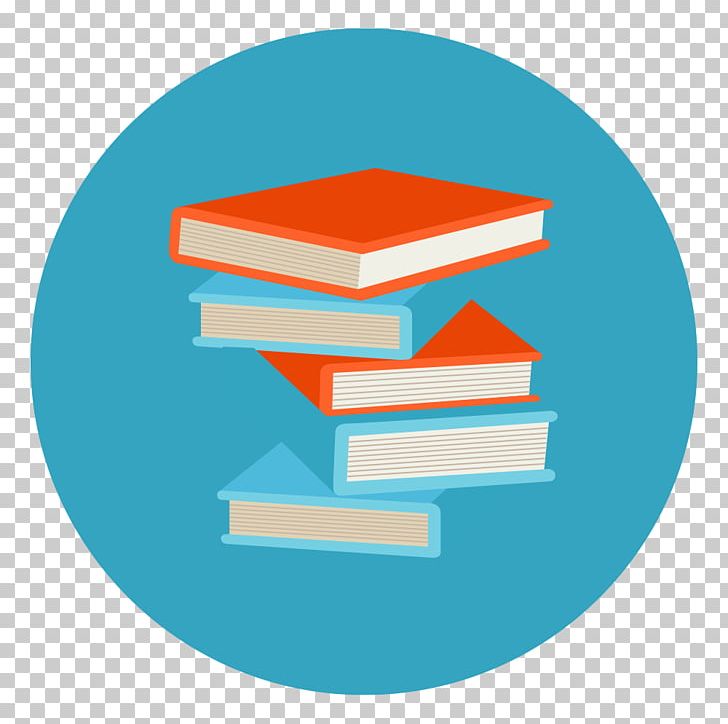 Book Computer Icons Paper PNG, Clipart, Angle, Blue, Book, Book Sprint, Computer Icons Free PNG Download