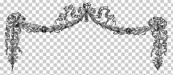 Borders And Frames PNG, Clipart, Art, Black And White, Body Jewelry, Borders, Borders And Frames Free PNG Download