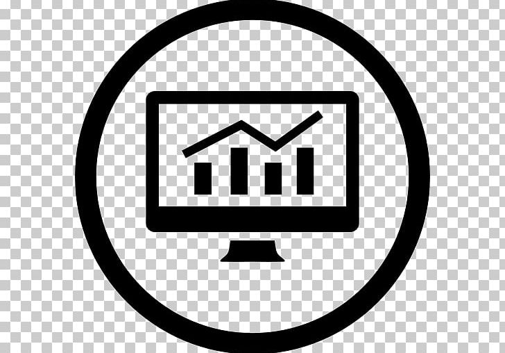 Business Analytics Computer Icons Computer Monitors PNG, Clipart, Analysis, Analytics, Area, Black And White, Brand Free PNG Download