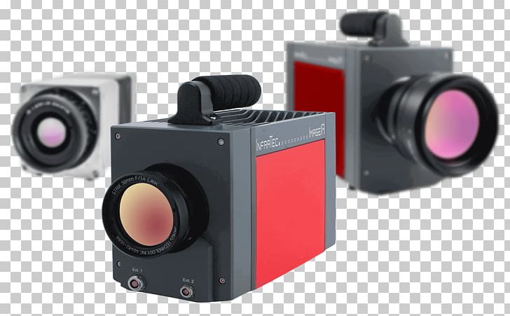 Camera Lens Thermographic Camera Thermography Infrared PNG, Clipart, Camera, Camera Accessory, Camera Lens, Cameras Optics, Electronics Free PNG Download