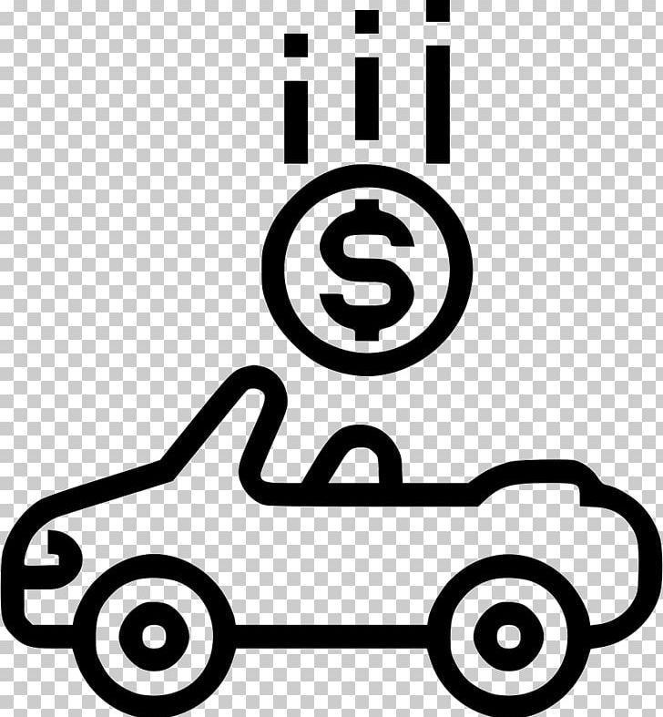 Car Finance Loan Vehicle Leasing PNG, Clipart, Area, Bank, Black, Black And White, Brand Free PNG Download