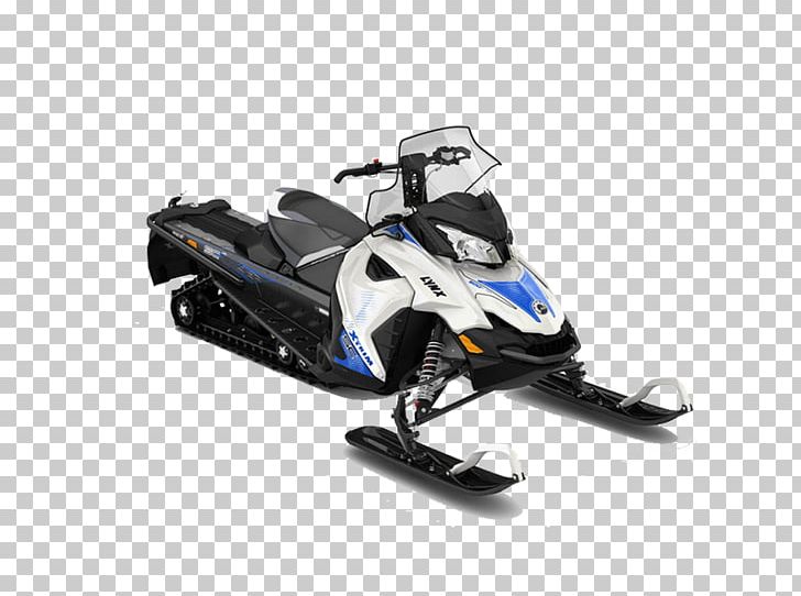 Car Snowmobile Lynx Ski-Doo Motorcycle PNG, Clipart, Allterrain Vehicle, Automotive Exterior, Canam Offroad, Car, Lynx Free PNG Download