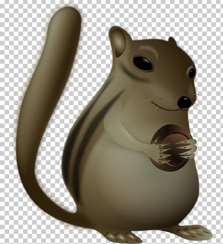 Chipmunk Squirrel Theodore Seville PNG, Clipart, Animals, Carnivoran, Chipmunk, Computer Icons, Download Free PNG Download