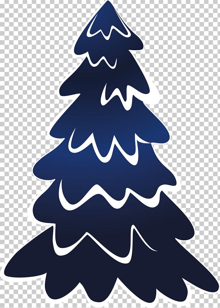 Christmas Tree PNG, Clipart, Brush, Christmas, Christmas And Holiday Season, Christmas Decoration, Christmas Ornament Free PNG Download