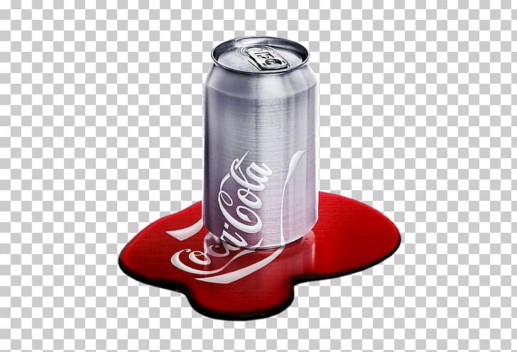 Coca-Cola Fizzy Drinks Bottle PNG, Clipart, 1080p, Beverage Can, Bottle, Carbonated Soft Drinks, Coca Free PNG Download