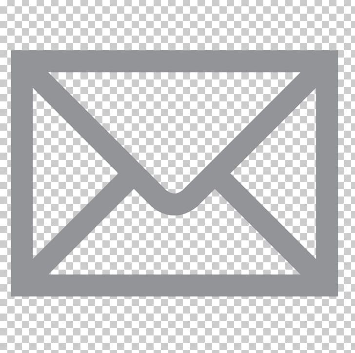 Computer Icons Email PNG, Clipart, Angle, Black, Brand, Computer Icons, Download Free PNG Download