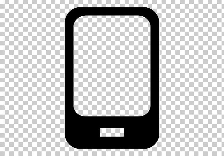 Computer Icons Mobile Phones PNG, Clipart, Black, Cell, Cell Phone, Computer Icons, Download Free PNG Download