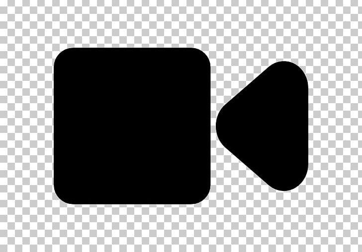 Computer Icons Video Cameras Photography PNG, Clipart, 8 Mm Video Format, Black, Camera, Computer Icons, Download Free PNG Download