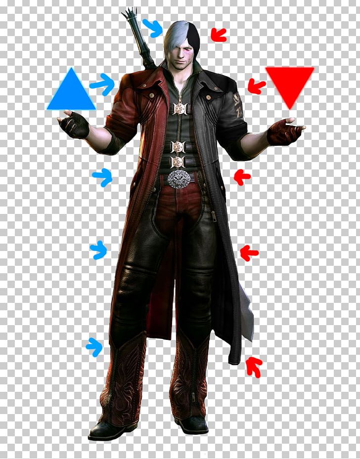 Devil May Cry 3: Dante's Awakening Devil May Cry 4 Devil May Cry 2 Devil May Cry 5 PNG, Clipart,  Free PNG Download