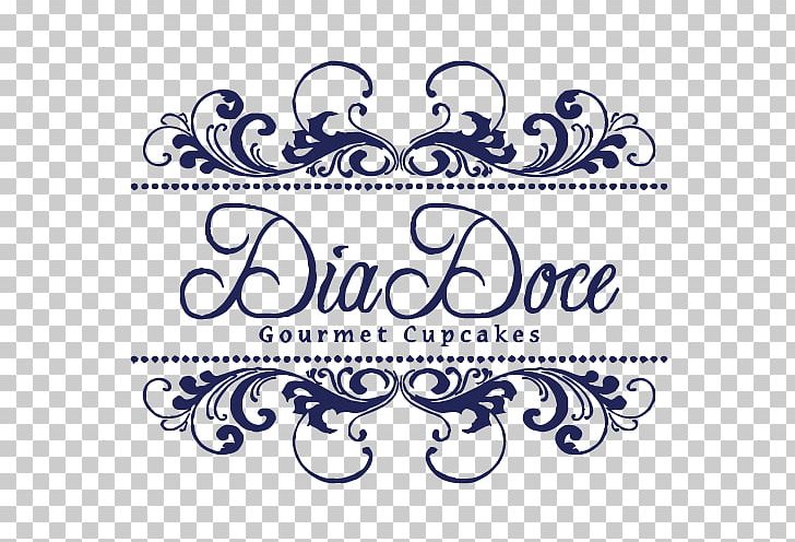 Dia Doce Gourmet Cupcakes Food Restaurant Pastry Paoli Battlefield Heritage Day PNG, Clipart,  Free PNG Download