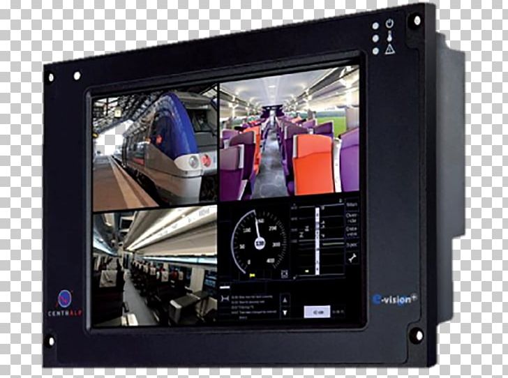 Display Device Computer Cases & Housings Computer Hardware Train Italy PNG, Clipart, Computer, Computer, Computer Case, Computer Cases Housings, Computer Hardware Free PNG Download