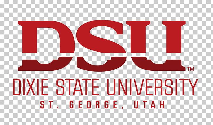 Dixie State University Weber State University Utah Valley University PNG, Clipart,  Free PNG Download