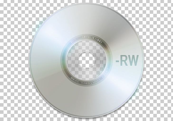 DVD Recordable Blu-ray Disc Mitsubishi Kagaku Media Spindle PNG, Clipart, Bluray Disc, Cdr, Cdr, Compact Disc, Computer Free PNG Download