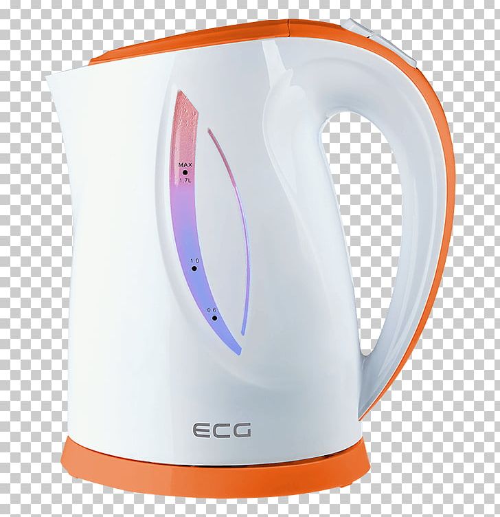 Electric Kettle Philips HD4631 Boiling Electricity PNG, Clipart, Blue, Boiling, Electricity, Electric Kettle, Electrocardiography Free PNG Download