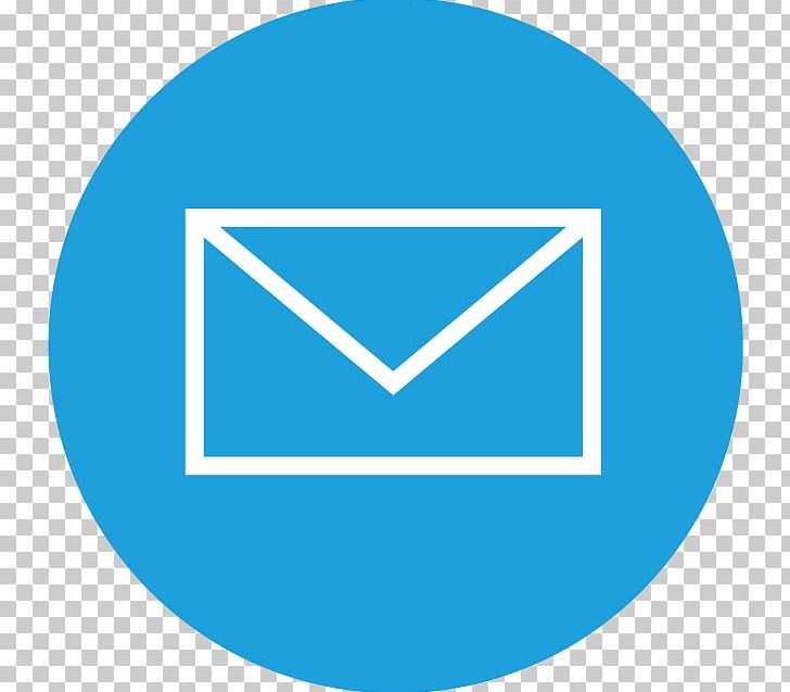 Email Address Technical Support TechTarget PNG, Clipart, Angle, Aqua, Area, Azure, Blue Free PNG Download