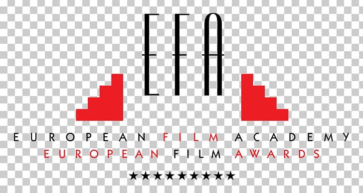 European Film Awards European Film Academy Cinema Of Europe PNG, Clipart, Academy Awards, Angle, Area, Award, Brand Free PNG Download