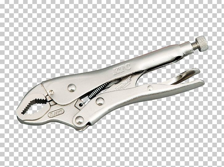 F-clamp Diagonal Pliers Hand Tool Vise PNG, Clipart, Angle, Diagonal Pliers, F Clamp, Fclamp, Hand Tool Free PNG Download