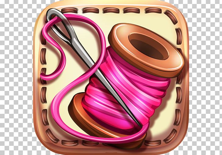 Fancy Tale:Fashion Puzzle Game Tasty Tale: Puzzle Cooking Game Puzzle Match Puzzle Video Game Puzzle Quest: Challenge Of The Warlords PNG, Clipart, 100 Levels, Android, App Store, Cheating In Video Games, Magenta Free PNG Download