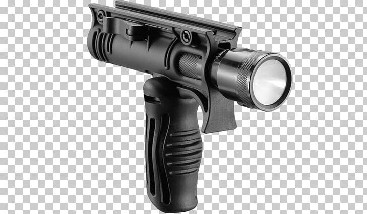 Firearm Bipod Weapon Magazine Handle PNG, Clipart, Angle, Bipod, Camera Accessory, Carbine, Firearm Free PNG Download