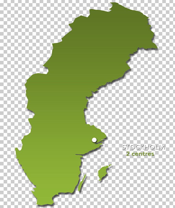 Flag Of Sweden Map United States PNG, Clipart, Country, Delta Force, Ecoregion, Flag Of Sweden, Geographer Free PNG Download