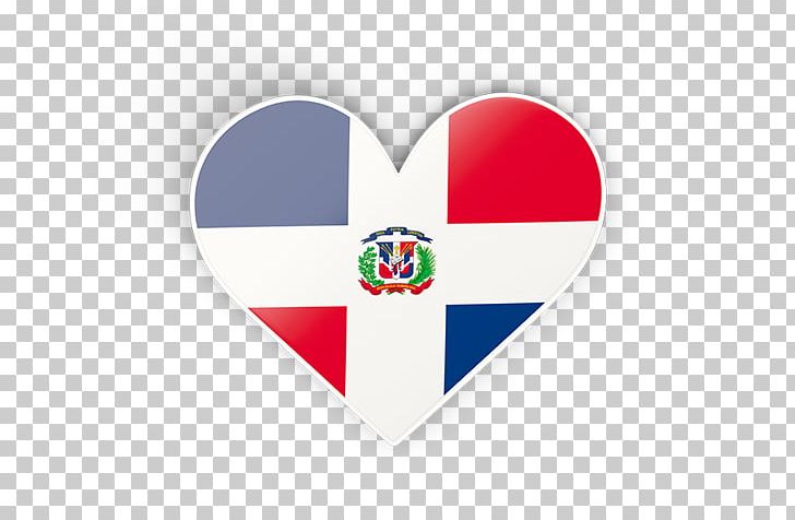 Flag Of The Dominican Republic National Flag Coat Of Arms Of The Dominican Republic PNG, Clipart, Brand, Dominican Republic, Flag, Heart, Industrial Design Free PNG Download