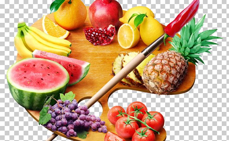 Food Pyramid Fruit Vegetable Juice PNG, Clipart, Alimento Saludable, Ananas, Comer, Diet Food, Dieting Free PNG Download