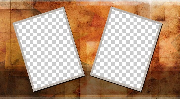 Frames Photography PNG, Clipart, Desktop Wallpaper, Digital Photo Frame, Instant Camera, Miscellaneous, Others Free PNG Download