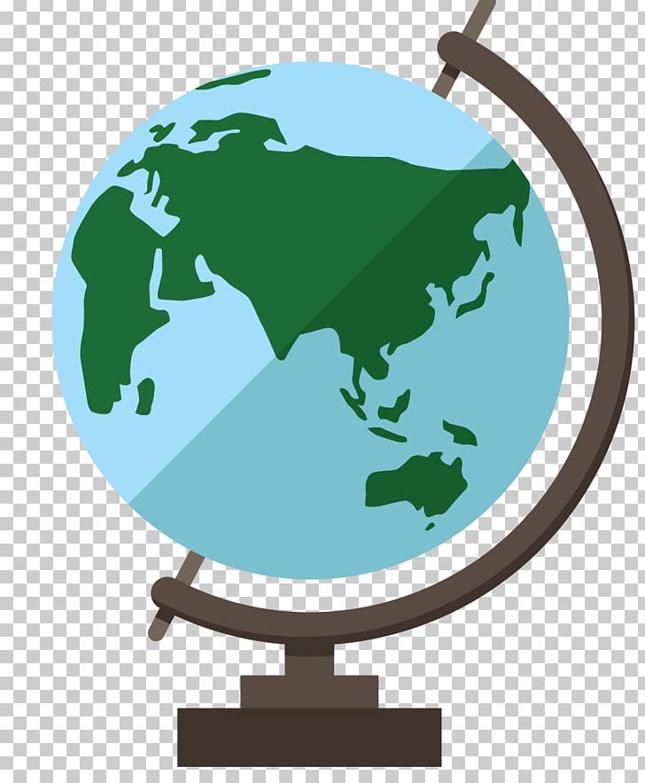 Globe World Map World Map PNG, Clipart, Business, Chart, Diagram, Earth Globe, Encapsulated Postscript Free PNG Download