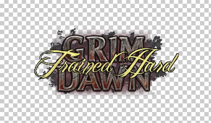 Grim Dawn Steam Logo Web Browser Font PNG, Clipart, Brand, Dawn, Grim, Grim Dawn, Logo Free PNG Download
