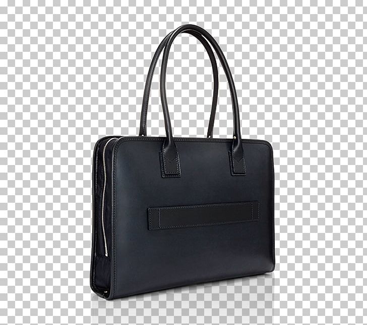 Handbag Tote Bag Leather Briefcase PNG, Clipart, Bag, Baggage, Black, Brand, Briefcase Free PNG Download