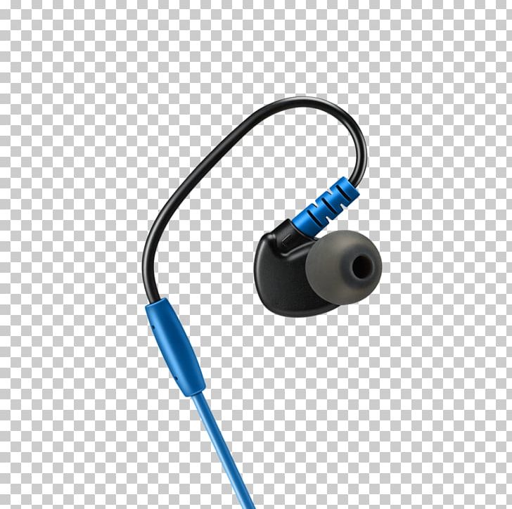 Headphones Wireless Network Bluetooth Microphone PNG, Clipart, Audio Equipment, Bluetooth, Central Nervous System, Computer Network, Electronics Free PNG Download