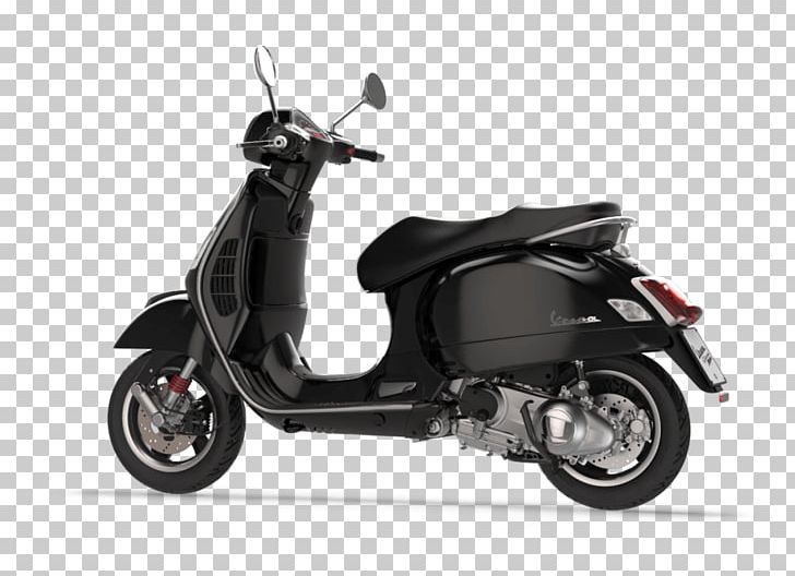 Honda Activa Scooter Motorcycle Car PNG, Clipart, Black, Car, Cars, Color, Diagram Free PNG Download