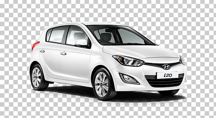 Hyundai I10 Used Car Common Rail PNG, Clipart, Automotive Design, Automotive Exterior, Automotive Wheel System, Brand, Car Free PNG Download