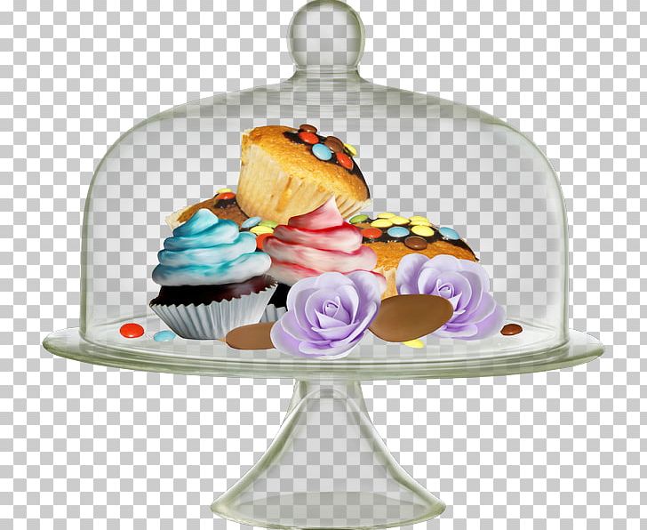 Ice Cream Cones Cake PNG, Clipart, Cake, Cake Stand, Cream, Dessert, Dishware Free PNG Download