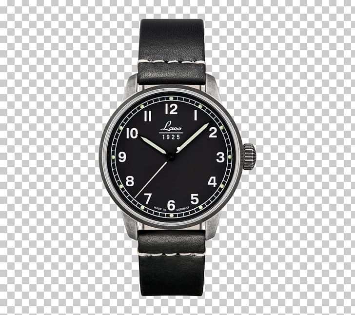 International Watch Company Jewellery Watch Strap Chronograph PNG, Clipart, Accessories, Automatic Watch, Brand, Bulova, Chronograph Free PNG Download