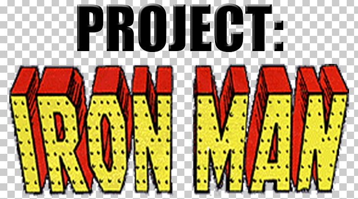Iron Man Captain America Clint Barton Thor Comic Book PNG, Clipart, Area, Avengers Age Of Ultron, Banner, Brand, Captain America Free PNG Download