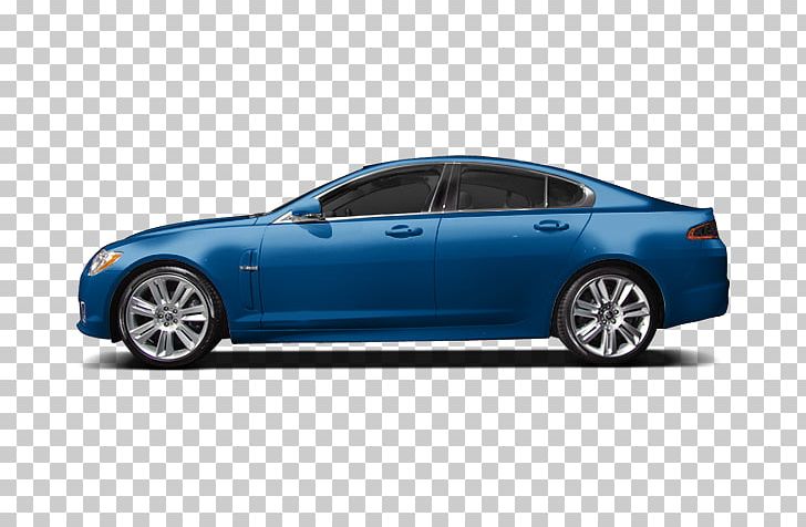 Jaguar XF Mid-size Car Jaguar Cars Motor Vehicle PNG, Clipart, Automotive Design, Automotive Exterior, Brand, Car, Executive Car Free PNG Download