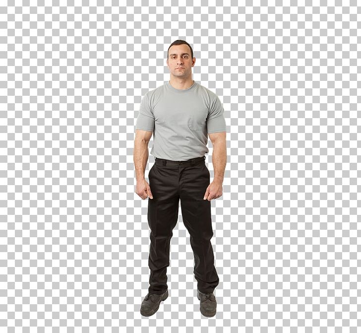 Jeans Pants T-shirt Nike Clothing PNG, Clipart, Abdomen, Arm, Clothing, Clothing Sizes, Costume Free PNG Download