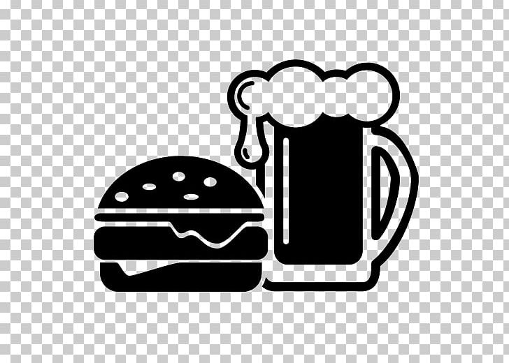 KFC Computer Icons Restaurant Bar PNG, Clipart, Area, Backpacker Hostel, Bar, Black, Black And White Free PNG Download