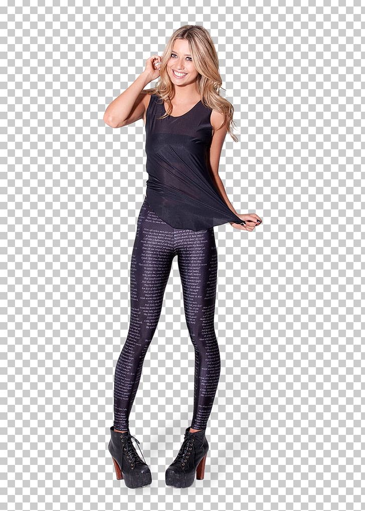 Leggings Disco Pants Spandex Jeans PNG, Clipart, Bead, Bloomers, Chiffon, Clothing, Dance Free PNG Download