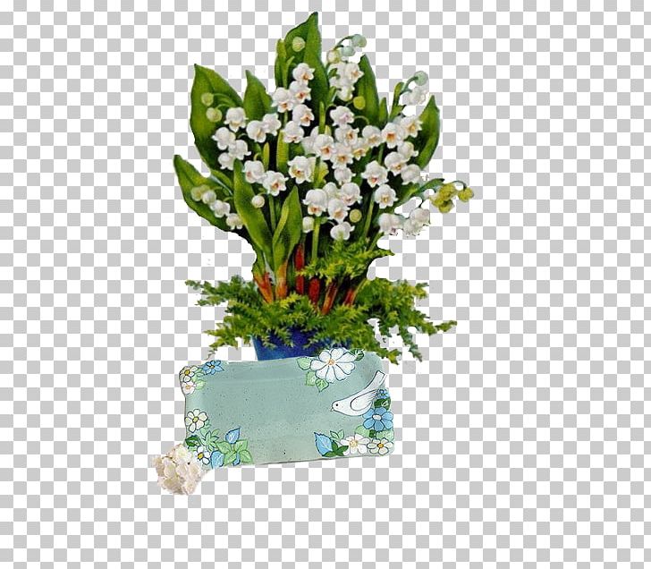 Lily Of The Valley Floral Design Cut Flowers May Day PNG, Clipart, Artificial Flower, Cut Flowers, Floral Design, Floristry, Flower Free PNG Download