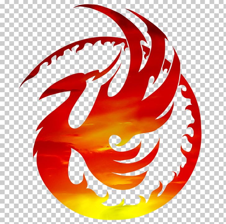 Logo Phoenix PNG, Clipart, Bird Logo, Circle, Clip Art, Computer Icons, Fantasy Free PNG Download