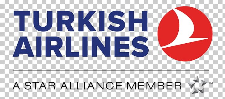 Logo Turkey Turkish Airlines Organization Star Alliance PNG, Clipart, Airline, Airlines, Airlines Logo, Area, Bestair Free PNG Download