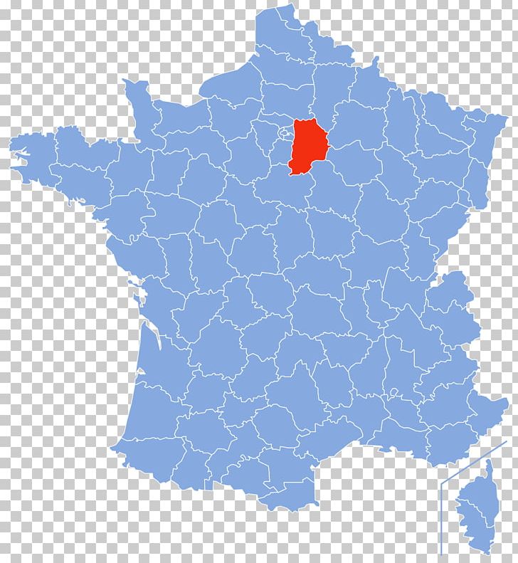 Lot Landes Bordeaux Paris Chartres PNG, Clipart, Area, Bordeaux, Car Park, Chartres, Departments Of France Free PNG Download