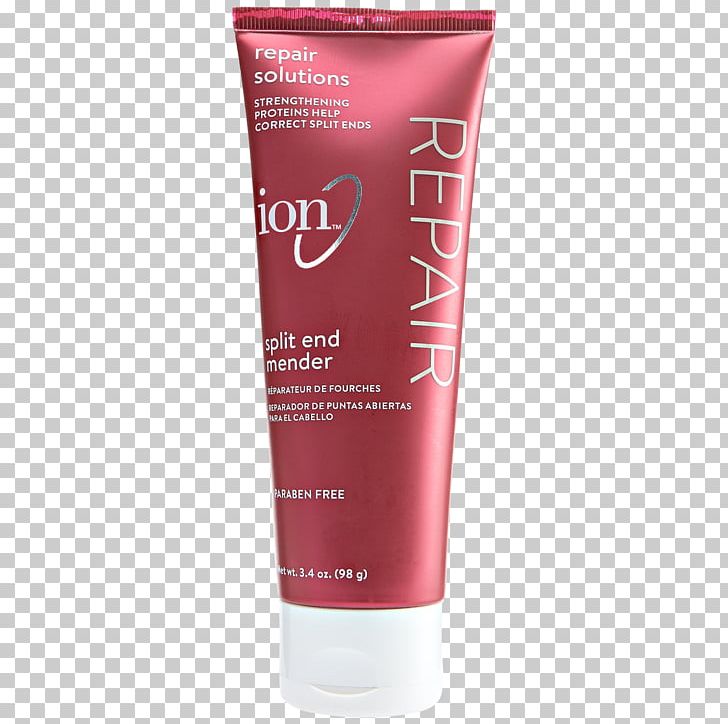 Lotion Trichoptilosis Cream Hair Conditioner PNG, Clipart, Bb Cream, Cell, Cream, Gel, Hair Free PNG Download