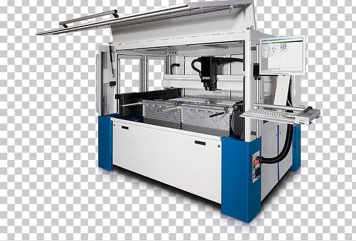 Machine Computer Numerical Control Milling Machining CNC Router PNG, Clipart, Clamp, Cnc Router, Composite Material, Computer Numerical Control, Industry Free PNG Download
