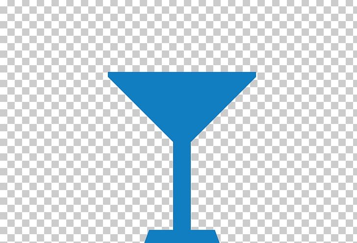 Martini Line Cocktail Glass PNG, Clipart, Angle, Art, Blue, Cocktail Glass, Drinkware Free PNG Download