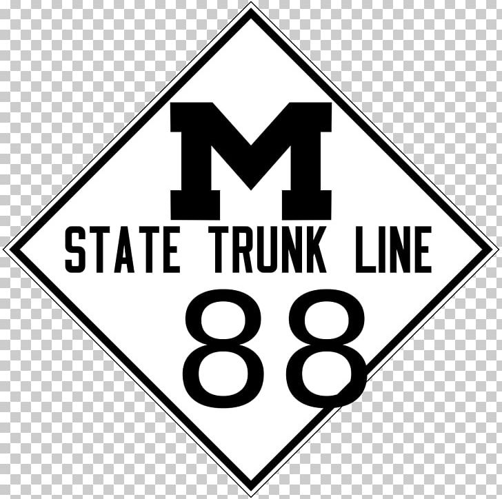 Michigan PNG, Clipart, Angle, Area, Black And White, Brand, Depositphotos Free PNG Download